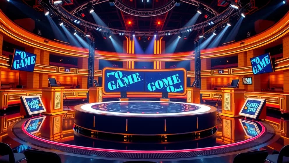 Alla mot alla 2025 vad händer