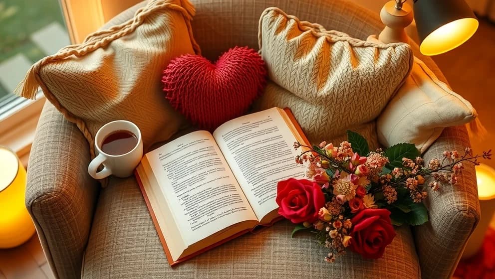 Bridget Jones är förälskad igen