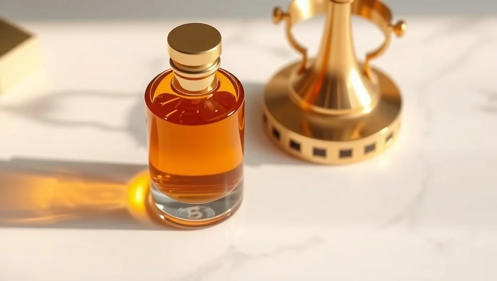 Vad är Dolce Gabbana The One och varför älskar folk det